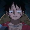 snarledlocket