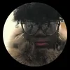 shenenejackson