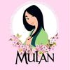 mulan..33