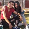 feer_rguez