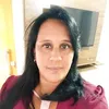 lucinhaoliveira63