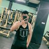 Yonatan278