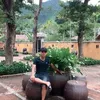 dyqzpio8p0yt