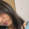 salo_mv29