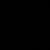 rlk___007