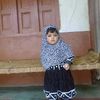 ayub__khan4