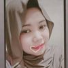01putrietunggal