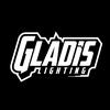 GLADIS TEAM