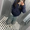 lilrayfrs