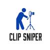 🎥 CLIP SNIPER 🎥