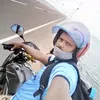 vijikaran4