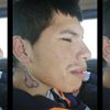 chinodeaqp3