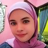 bebby_retak92