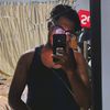 manolo_espinosa