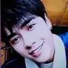 user23802063