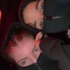 kaitlyn_nutley