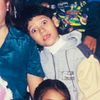 juancoloradoescobedo