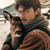 aramanijanan4