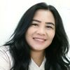 rotua_pardede