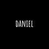 itsdanielro2