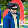 amraiz7521