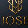 josenajera1980