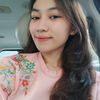 your__dearr