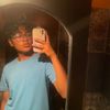 negocini_x_love