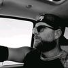 bam_bam_420