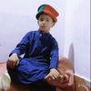 ibraheemkhan6986