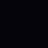 adammm_0122