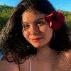 violetasefue0