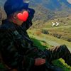 x_khaled_26_