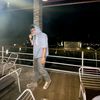 miskah_26