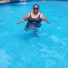 abiatrizpinheirodasilva