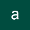 astutinur0