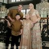 sarah_olshopgamis