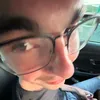 downdiablo