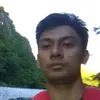 marvindsibucao