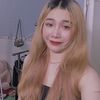 miu2292