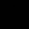 jnzz_p