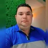 thiagoje0