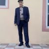 azizhesenov0