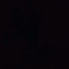 dsdr_