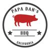 papadansbbq