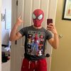 suiteliferoman