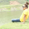 sujeetlama2045