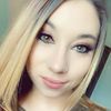 tylerlove18