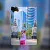 wiwiedwidyasartika