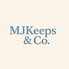 mjkeeps